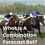 combination forecast bet